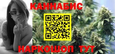 apvp Кумертау